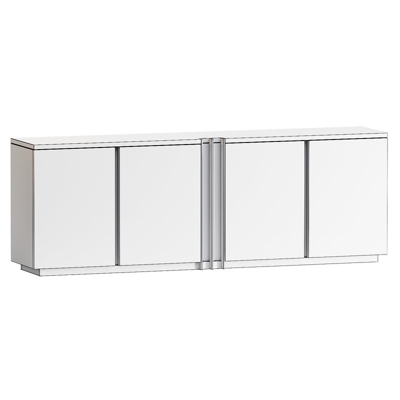 Buffet D’Arc from LASKASAS factory - Image 3