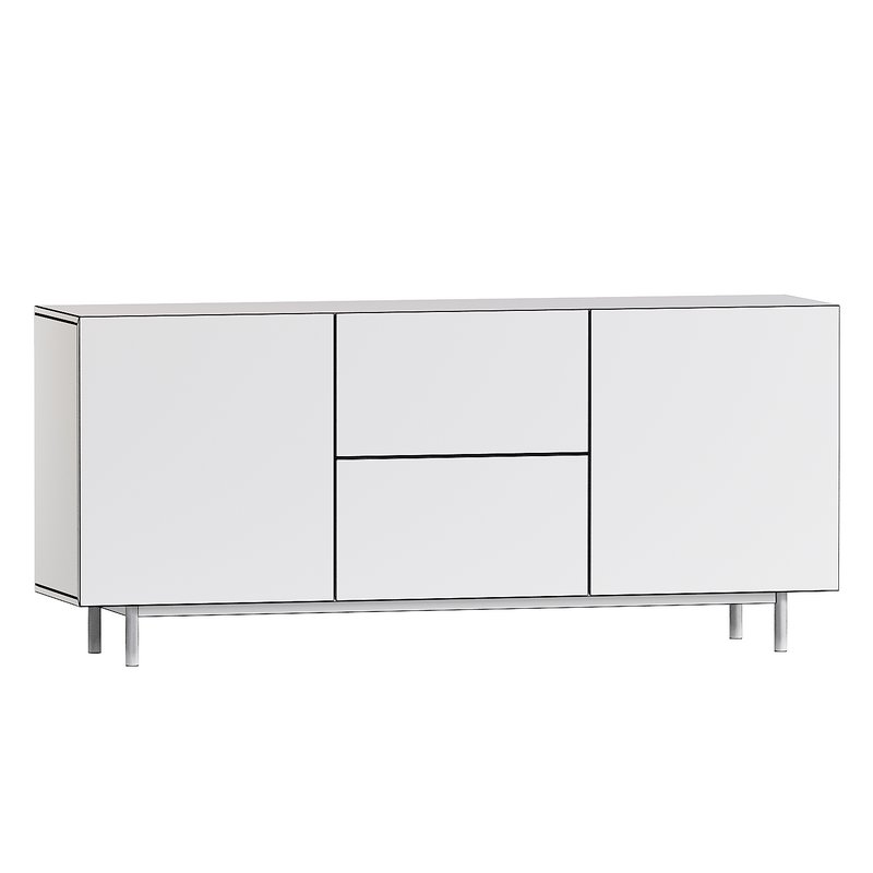 CUBE 2 LULU SPACE - Image 2