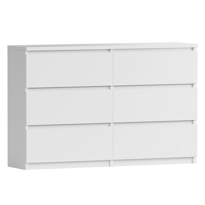 CHEST MIAMI 177 - Image 1