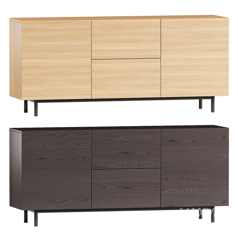 CUBE 2 LULU SPACE - Image 1