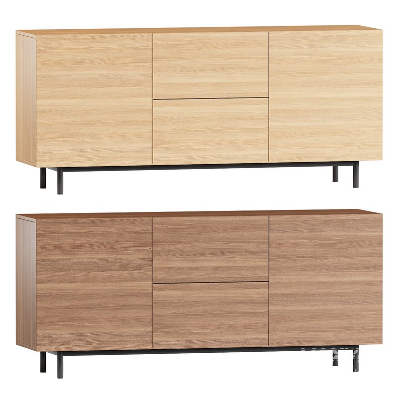 CUBE 2 LULU SPACE - Image 3