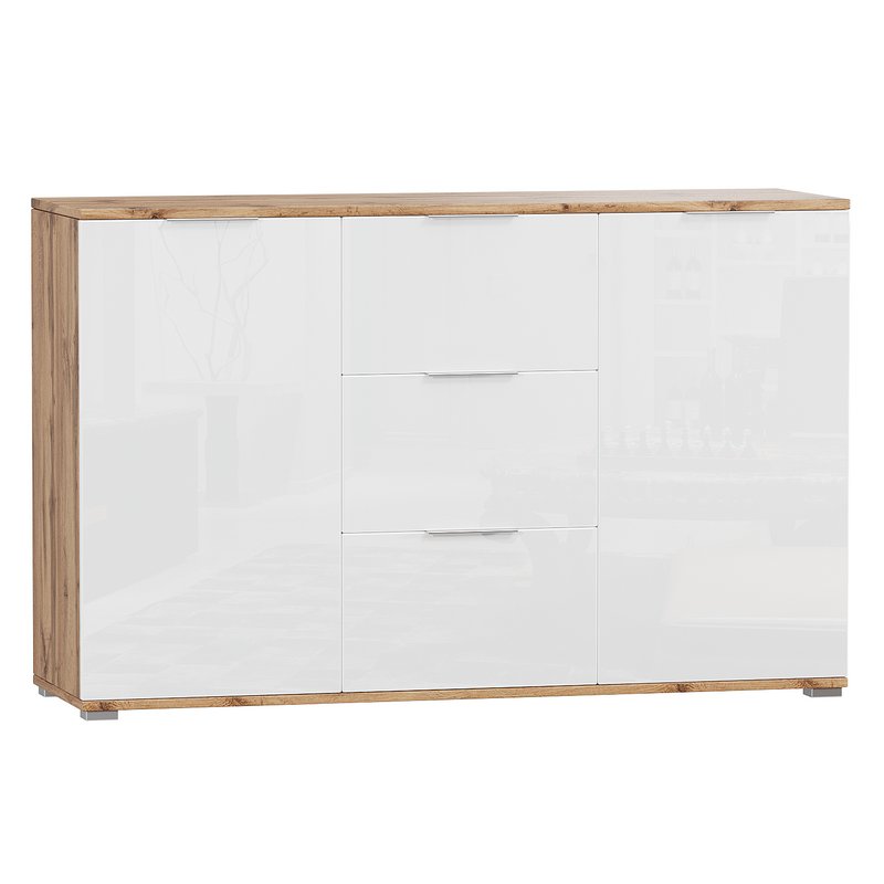 CHEST BOSTON AL101 - Image 2