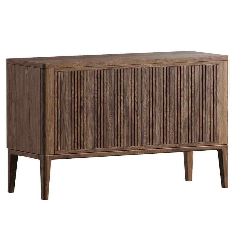 ELEVA A-125 By Dale Italia - Image 1