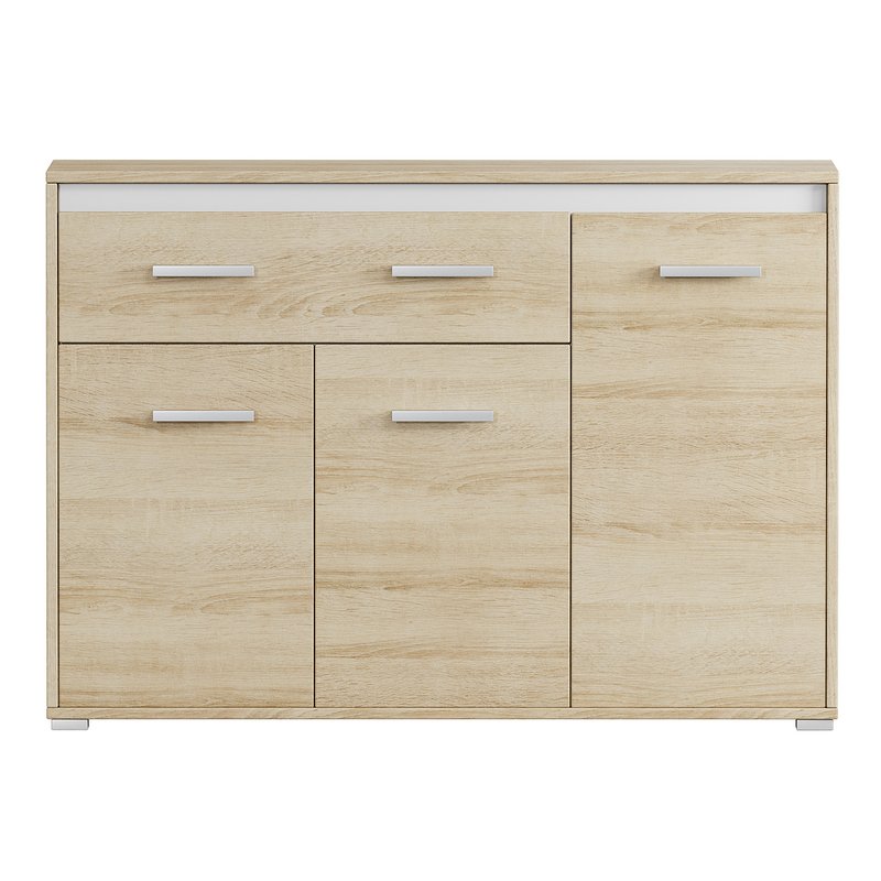 Chest of drawers MADISON G109 - Image 1