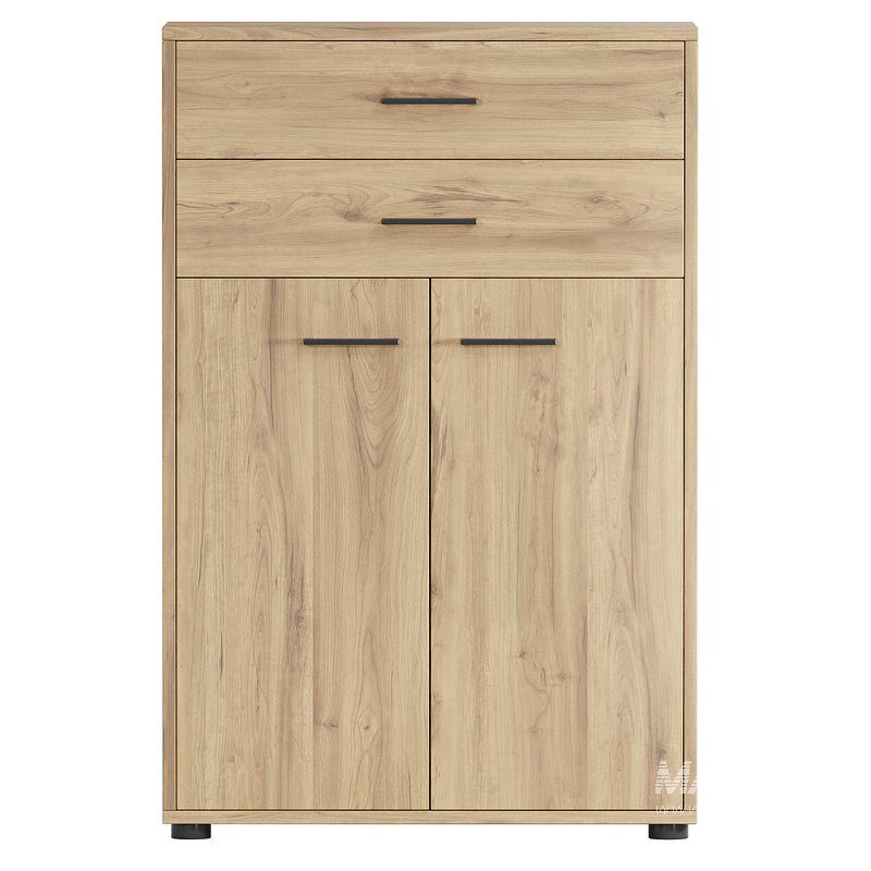 CHEST BOSTON CU116 - Image 1