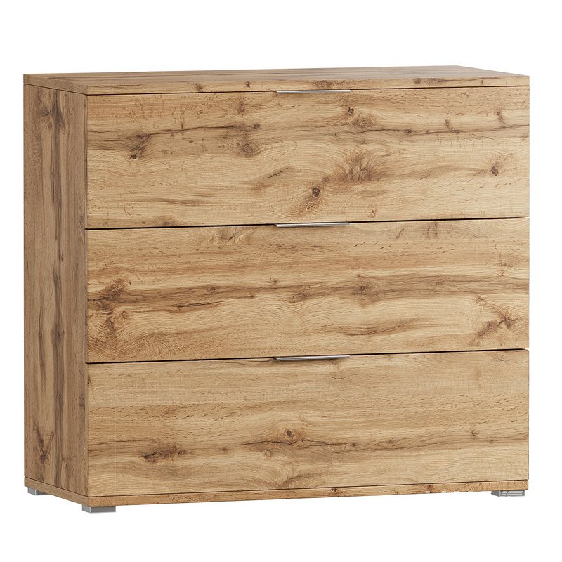 CHEST BOSTON AL102 - Image 2