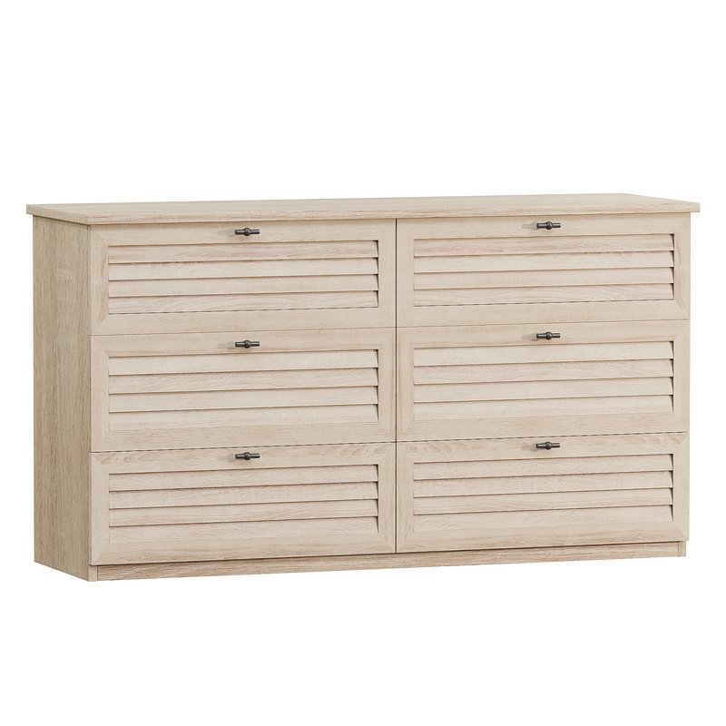 Chest of drawers Montmarte-3 Sand - Image 2