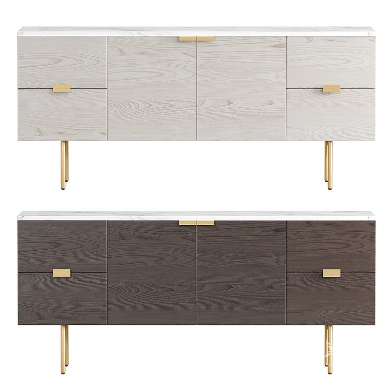 Delphine Buffet - Image 1