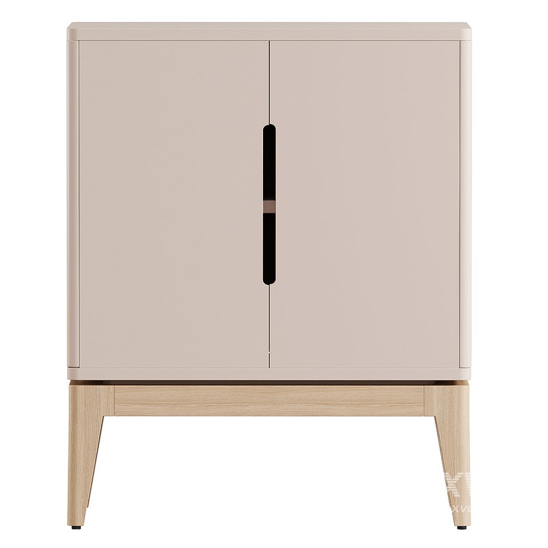 Chest of drawers 04RS - Image 2