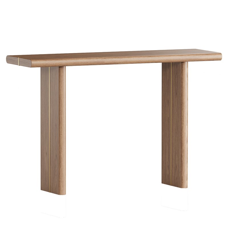 CHIOS By Laskasas - Image 1