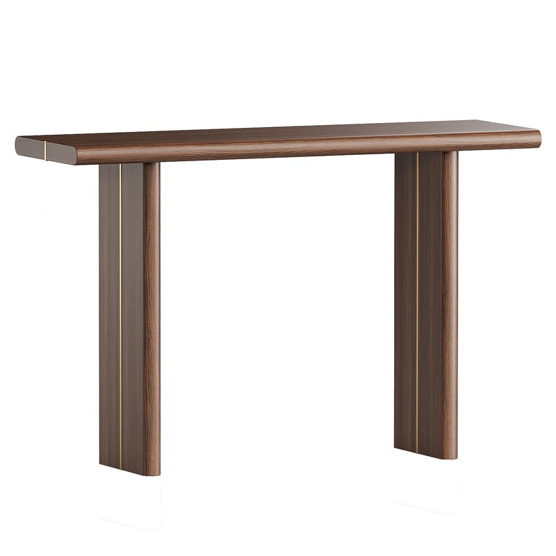 CHIOS By Laskasas - Image 4