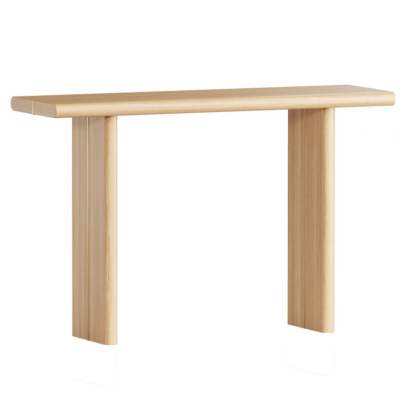 CHIOS By Laskasas - Image 2