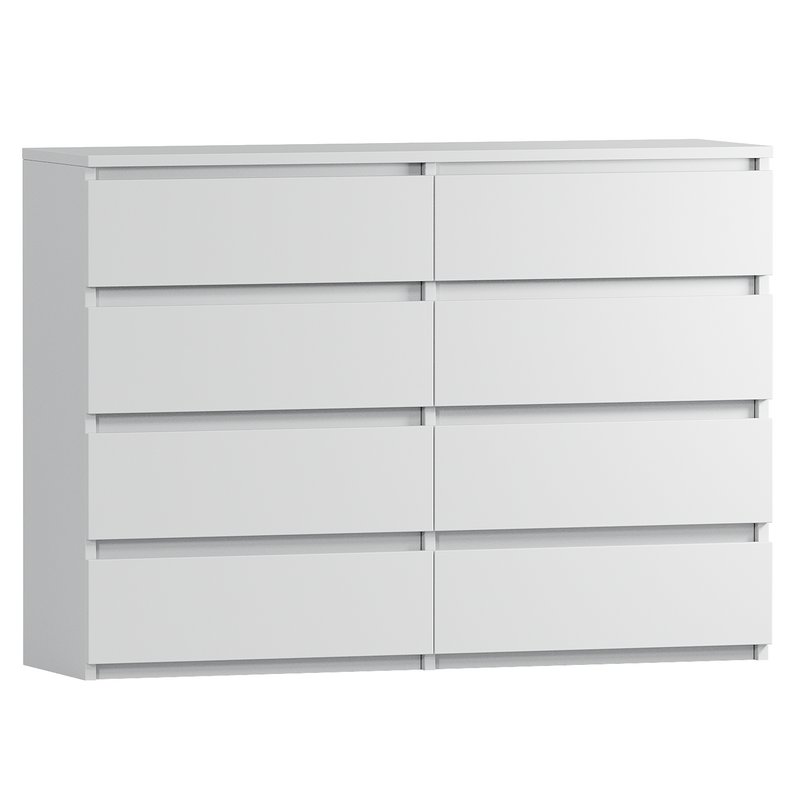 CHEST MIAMI 151 - Image 1