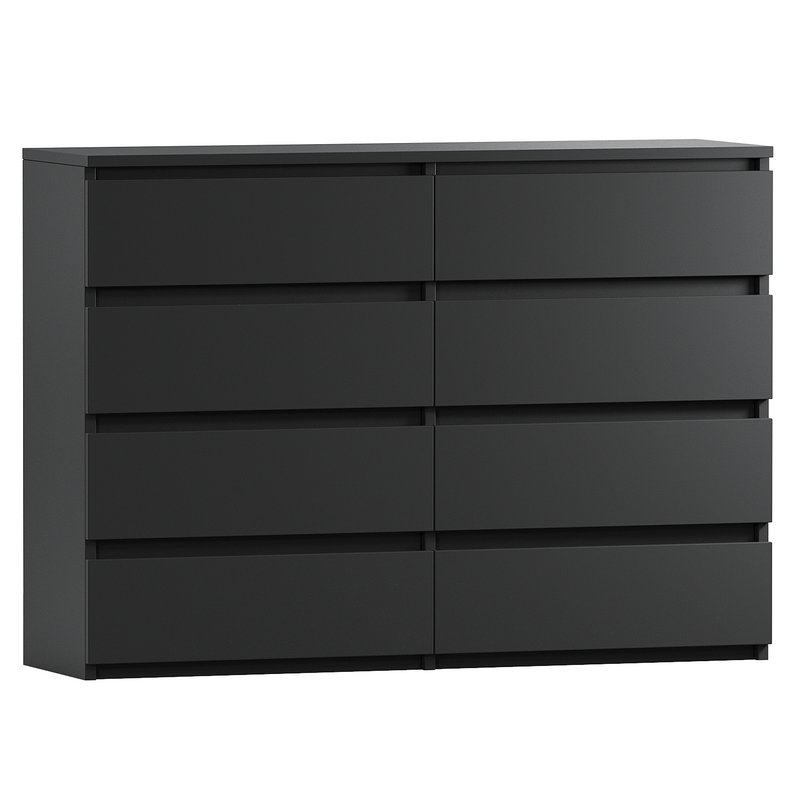 CHEST MIAMI 151 - Image 2