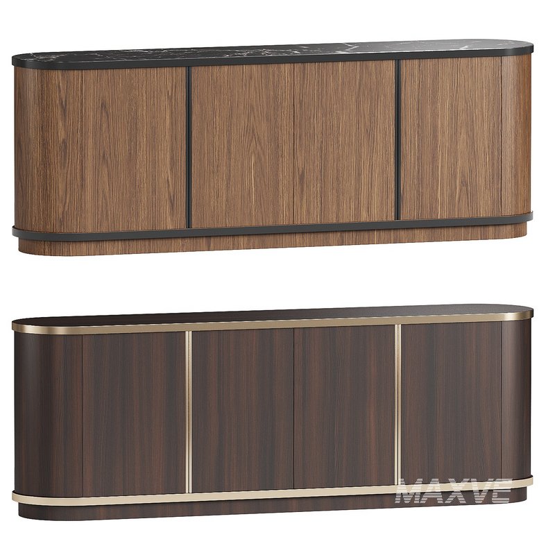 BROWN By Laskasas - Image 2