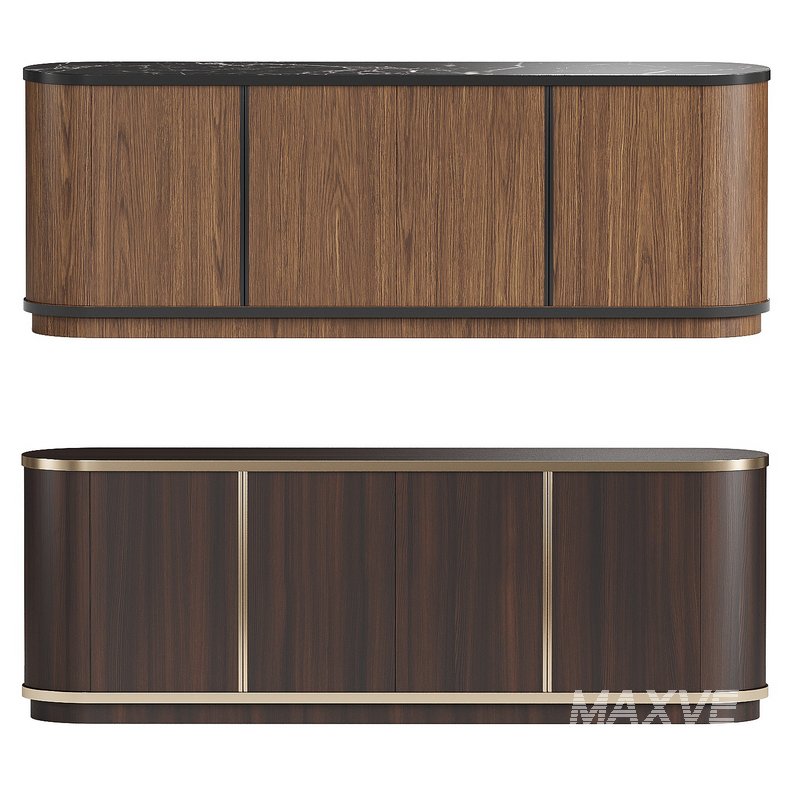 BROWN By Laskasas - Image 1