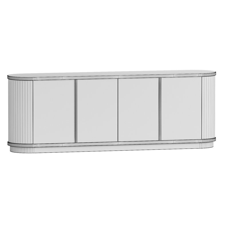 BROWN By Laskasas - Image 3