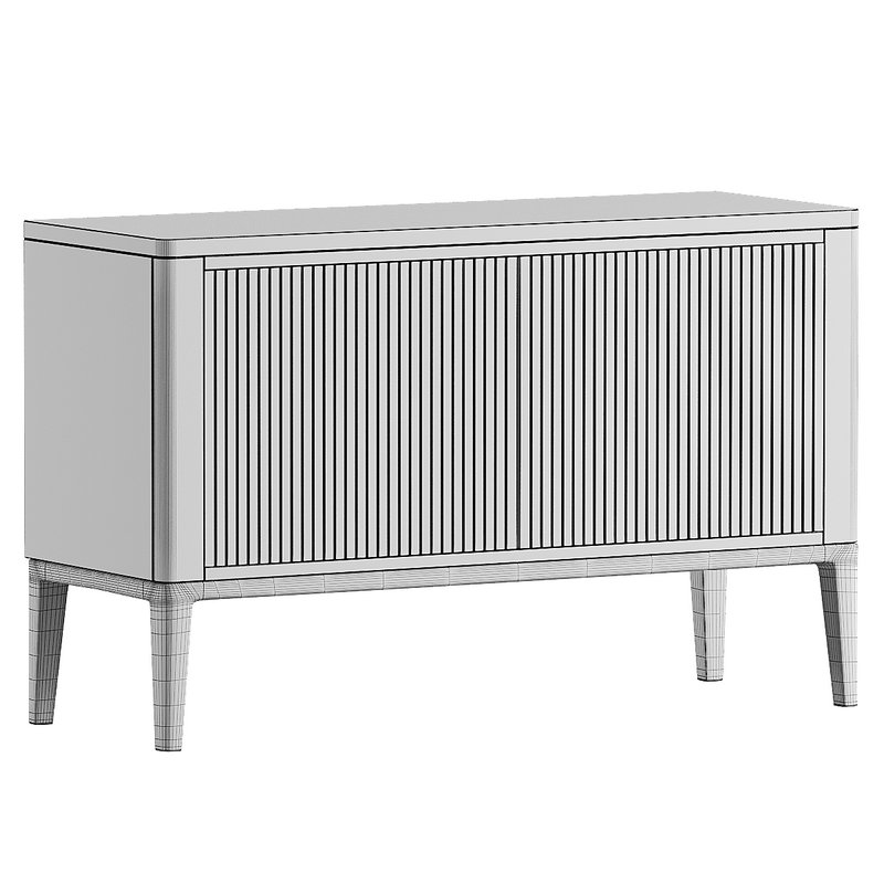 ELEVA A-125 By Dale Italia - Image 3