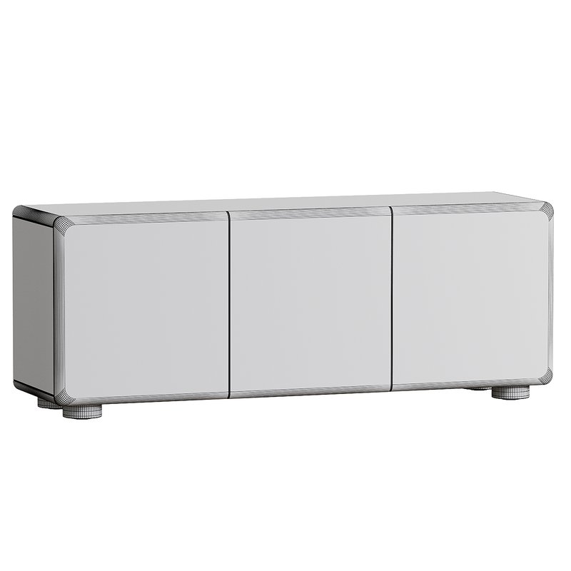 dresser 01F by rooso design - Image 2