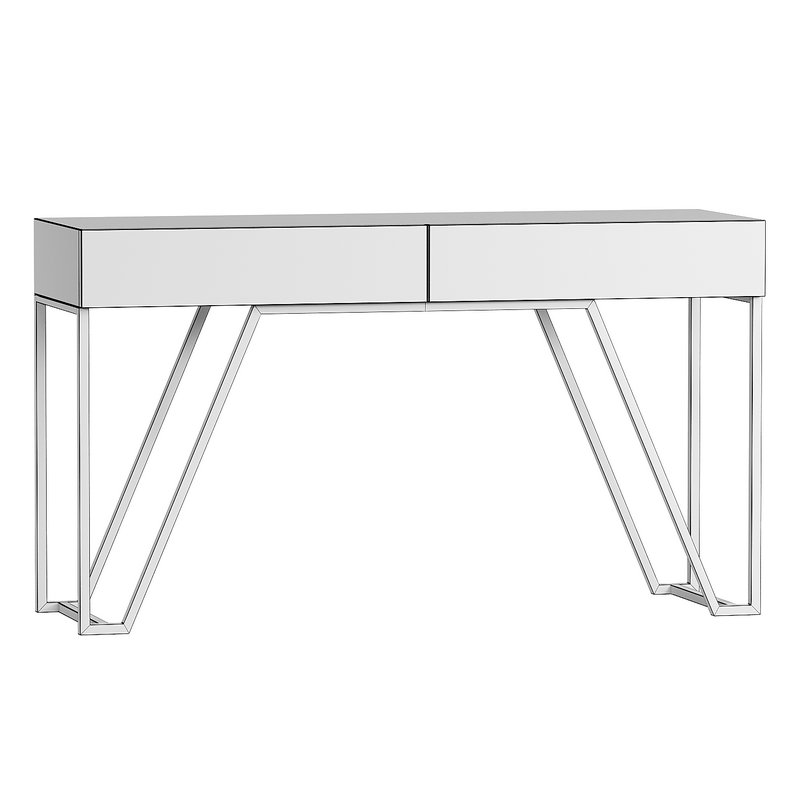 DALLAS By Laskasas - Image 2