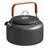 Oenbopo Camping Cookware Set - Thumbnail 2