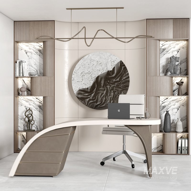 Workplace 7 - Image 1