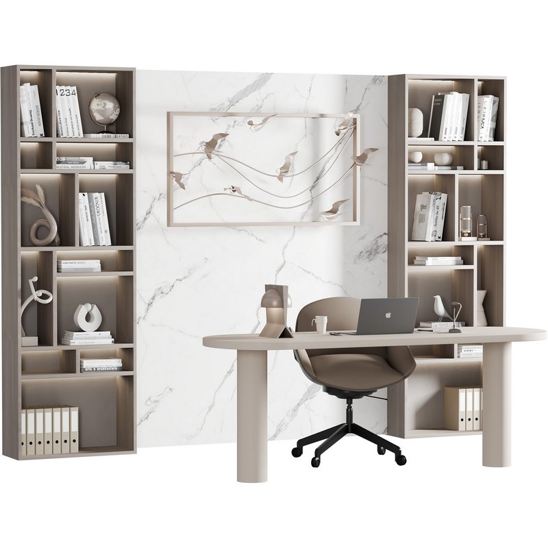 Workplace 1 - Image 1