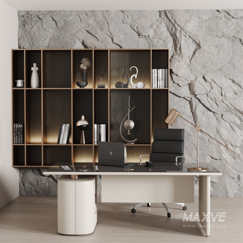 Workplace 6 - Image 1