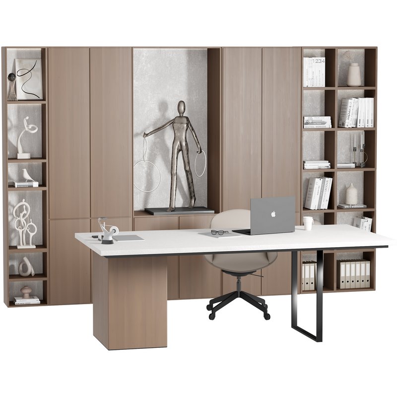 Workplace 2 - Image 1