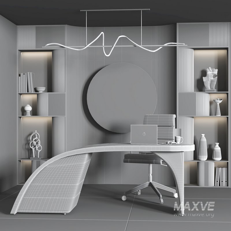 Workplace 7 - Image 2