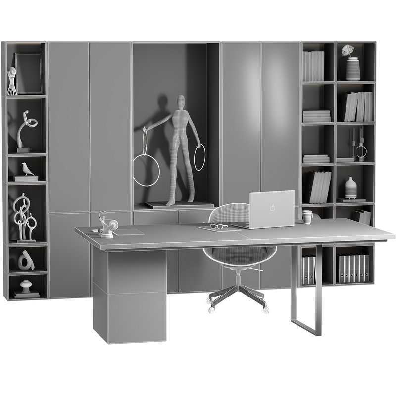 Workplace 2 - Image 2