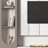 Tv Wall set 5 - Thumbnail 2