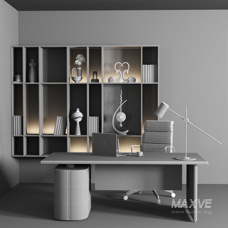 Workplace 6 - Image 2