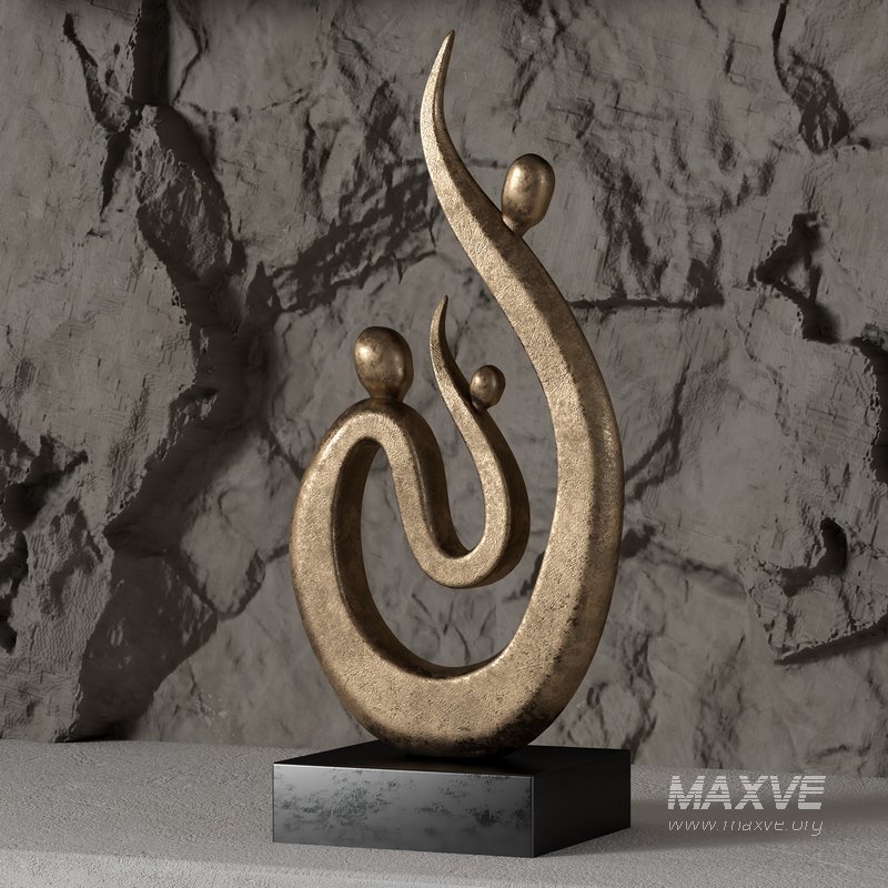 Tv Wall set 3 - Image 2