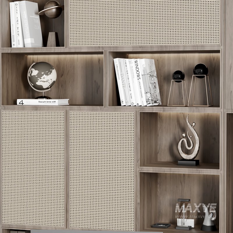 Workplace 5 - Image 3