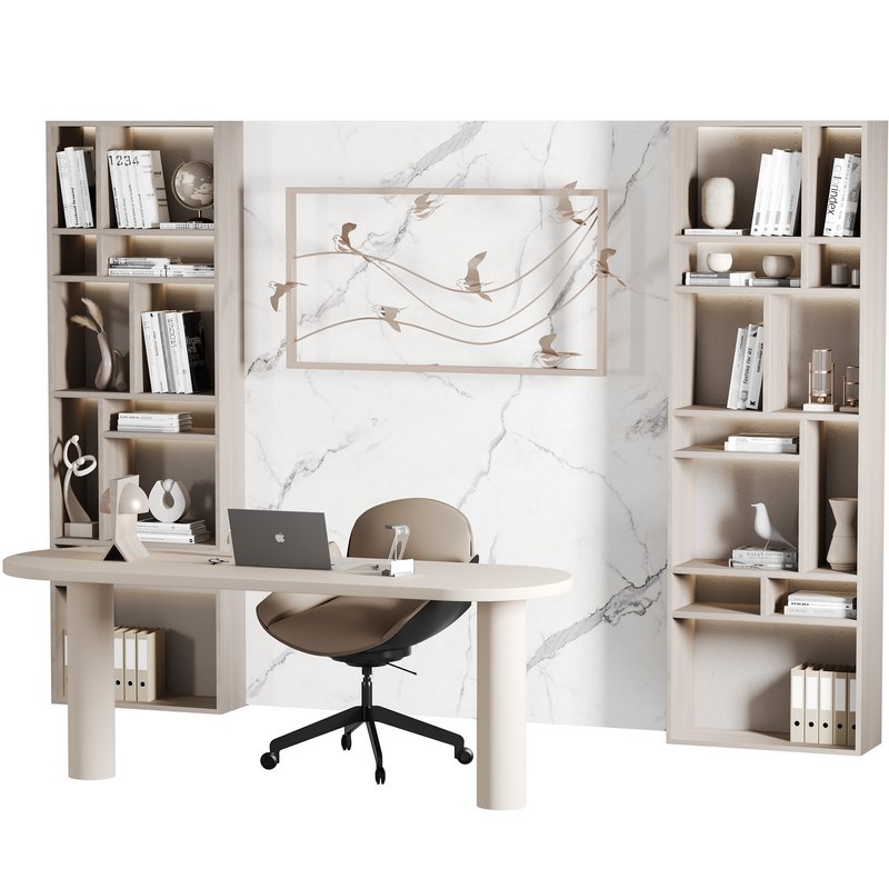 Workplace 1 - Image 2