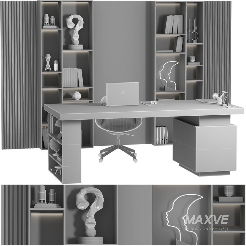 Workplace 3 - Image 2