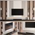 TV Wall 41 - Thumbnail 2