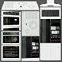samsung infinite line appliance set - Thumbnail 4