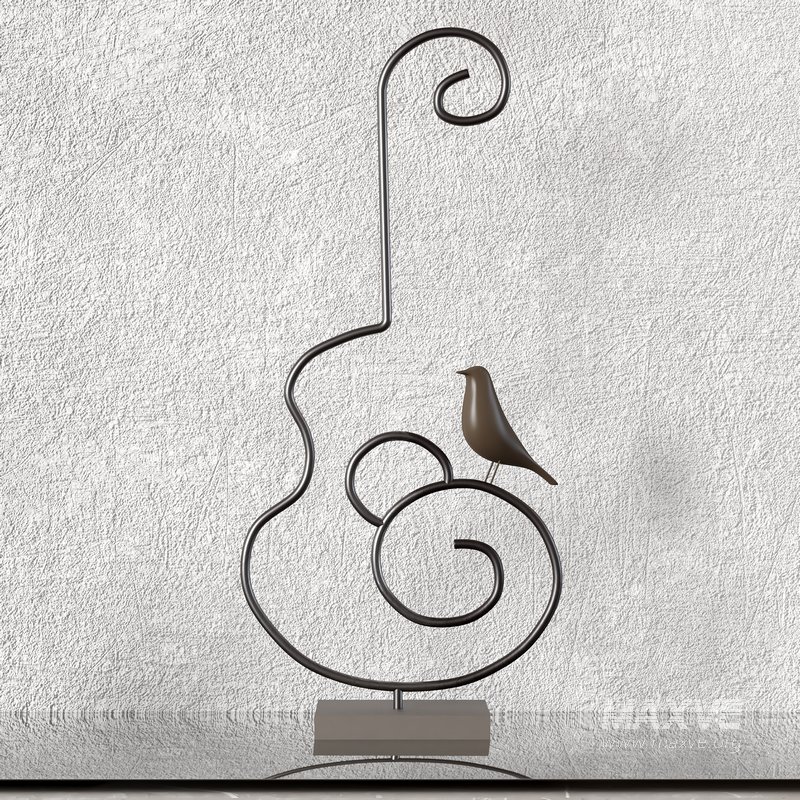 Tv Wall set 4 - Image 4