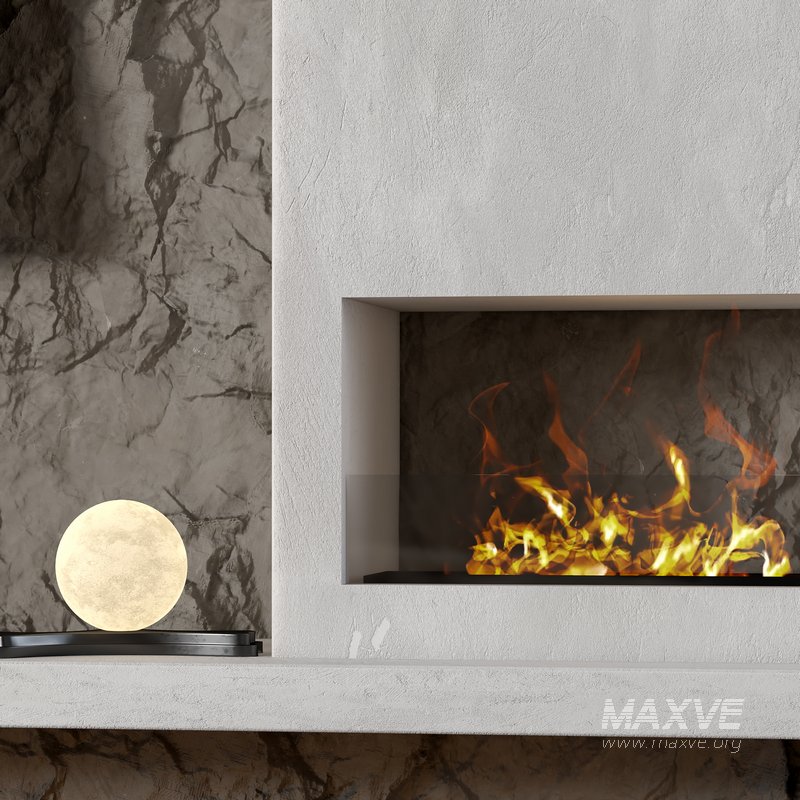 Tv Wall set 3 - Image 5