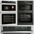 samsung infinite line appliance set - Thumbnail 3