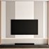 TV Wall 41 - Thumbnail 6