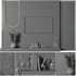 Tv Wall set 4 - Thumbnail 3
