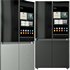 samsung infinite line appliance set - Thumbnail 6