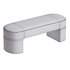 Elena Velvet Bench - Thumbnail 3