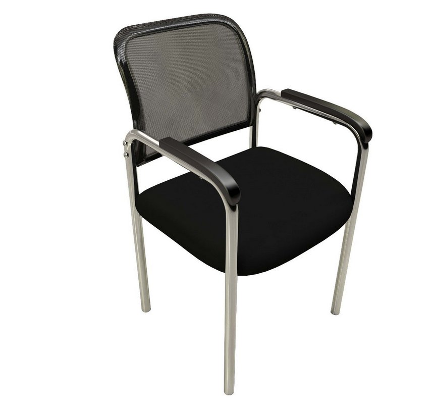 Chair - Image 1