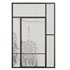 Entrance door set38 - Thumbnail 2