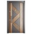 Entrance door set41 - Thumbnail 2