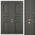 Entrance door set35 - Thumbnail 1